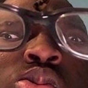 Meet your Posher, Isaac